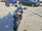 2023 Harley-Davidson RH1250 S