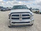 2015 Dodge 2500 Laramie
