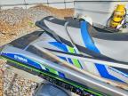 2020 Yamaha VX1800A-VA