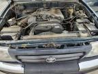 1998 Toyota Tacoma V6