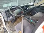 2014 Isuzu NRR