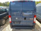 2021 Dodge Ram Promaster 3500 3500 High