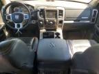 2014 Dodge 3500 Laramie