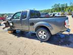 2006 Nissan Frontier SE