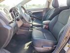 2011 Toyota Corolla Matrix s