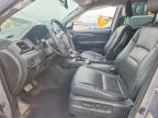 2017 Honda Ridgeline RTL