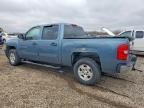 2007 Chevrolet Silverado C1500 Crew Cab