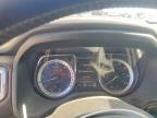 2016 Nissan Titan XD Platinum Reserve