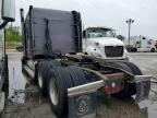 2014 Freightliner Conventional Coronado 132