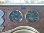 2001 International 9200I Dump Truck
