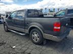 2005 Ford F150 Supercrew