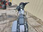2015 Harley-Davidson Flhx Street Glide