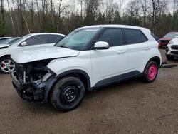 2024 Hyundai Venue se for sale in Cookstown, ON