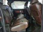 2009 Ford F150 Supercrew