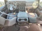2025 GMC Sierra K2500 AT4