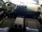 2006 Ford F150 Supercrew