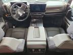2025 GMC Hummer Pickup 2X