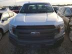 2020 Ford F150 XL 4WD 5.0L V8