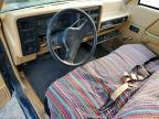 1989 Dodge Dakota