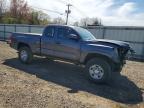 2017 Toyota Tacoma SR