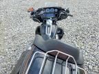 2016 Harley-Davidson Flhtkl Ultra Limited Low