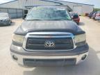 2012 Toyota Tundra Crewmax