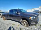 2023 Dodge RAM 3500 Tradesman