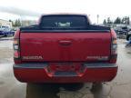2006 Honda Ridgeline RTL