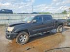 2006 Toyota Tacoma Double Cab Prerunner Long BED