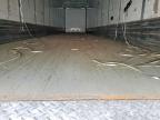 2014 Vanguard VXP 53 DRY Van Trailer