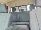 2019 Dodge RAM 2500 Tradesman