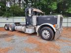 2007 Peterbilt 379 Semi Truck