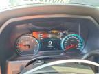 2018 GMC Sierra K1500 Denali
