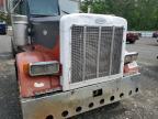 1998 Peterbilt 379 Semi Truck