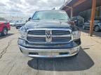 2016 Dodge RAM 1500 SLT