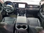 2024 Ford F250 Super Duty