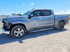 2026 Chevrolet Silverado C1500 LTZ