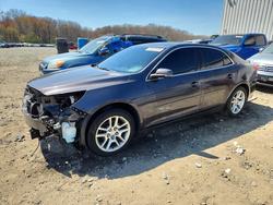 2013 Chevrolet Malibu 1LT for sale in Windsor, NJ