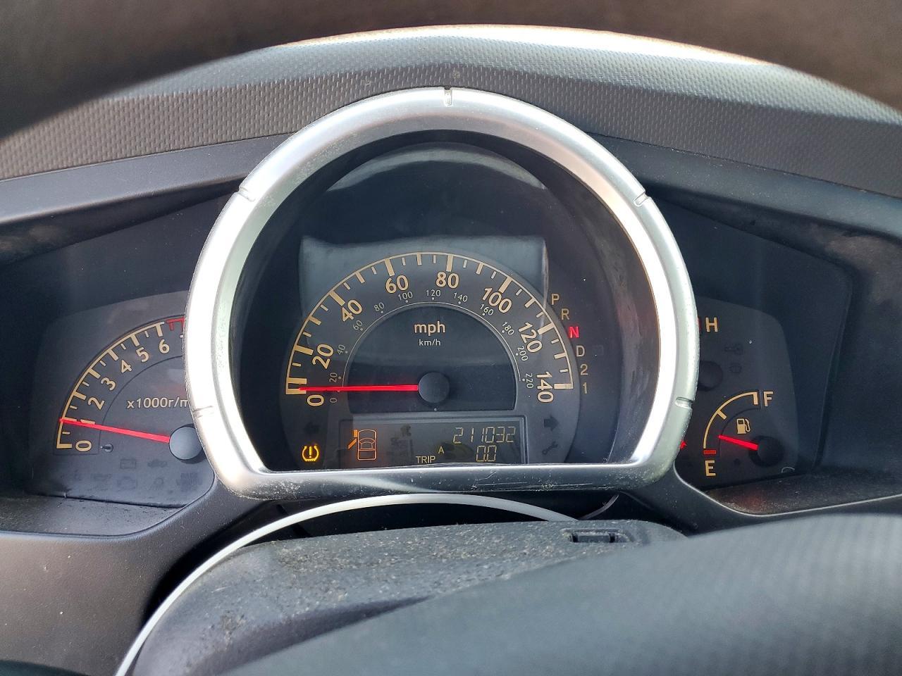 2008 Honda Ridgeline RTX