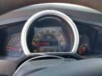 2008 Honda Ridgeline RTX