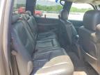 2006 GMC New Sierra C1500