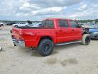 2008 Toyota Tacoma Double Cab Prerunner