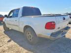 2003 Ford F150