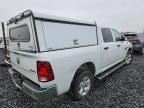 2021 Dodge RAM 1500 Classic Tradesman