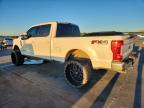 2017 Ford F250 Super Duty