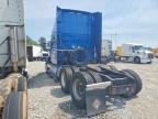 2021 International LT625 Semi Truck