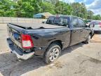 2022 Dodge RAM 1500 BIG Horn
