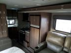 2020 Grand Design Imagine Camper