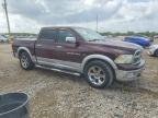 2012 Dodge RAM 1500 Laramie
