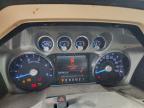 2012 Ford F350 Super Duty